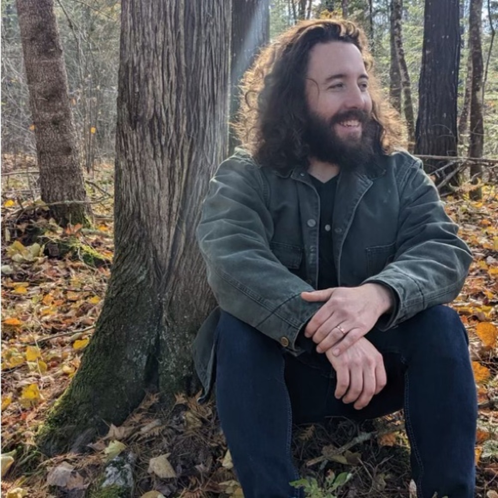 Meet your Posher, Posh